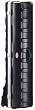 SKB 2SKB-4812WS ATA Standard Golf Travel Case