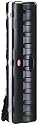 SKB 2SKB-4812WS ATA Standard Golf Travel Case