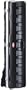 SKB 2SKB-4812WS ATA Standard Golf Travel Case
