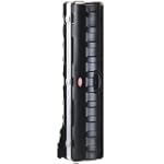 SKB 2SKB4812WS