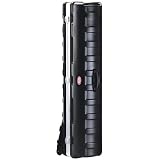 SKB 2SKB-4812WS ATA Standard Golf Travel Case