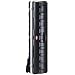 SKB 2SKB-4812WS ATA Standard Golf Travel Case