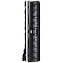 SKB 2SKB-4812WS ATA Standard Golf Travel Case