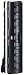 Sporting Goods : SKB 2SKB-4812WS ATA Standard Golf Travel Case
