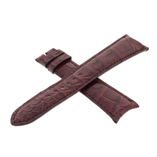 review Franck Muller 01G