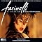 Soundtracks meiner Lieblingsfilme