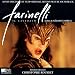 Soundtracks meiner Lieblingsfilme