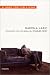 Search : A Wake for the Living: Poems (Bilingual Edition)