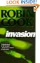 Invasion