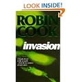 Invasion