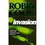 Invasion