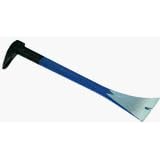Shark Corp 21-2325 Moulding Prybar by Shark Corp