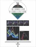 1999 IEEE Symposium on Information Visualization Infovis 99: Proceedings October 24-29, 1999 San Francisco, California