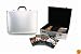 James Bond - Limited Edition Attache Case Ultimate Editions Box Set (40 Discs)