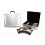 James Bond - Limited Edition Attache Case Ultimate Editions Box Set (40 Discs)