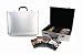 James Bond - Limited Edition Attache Case Ultimate Editions Box Set (40 Discs)
