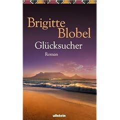 Gl�cksucher