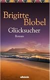 Gl�cksucher