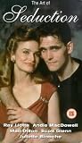 Art of Seduction [VHS]