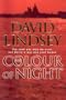 The Colour of Night