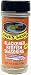 Cajun Land Blackened Redfish Seasoning