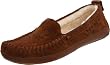 FRYE Women's Morgan Image of FRYE Women's Morgan