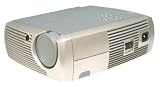  : Remanufactured InFocus SP4805 ScreenPlay Video Projector