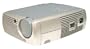 Remanufactured InFocus SP4805 ScreenPlay Video Projector