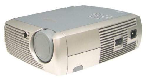 Remanufactured InFocus SP4805 ScreenPlay Video Projector