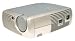 Photo : Remanufactured InFocus SP4805 ScreenPlay Video Projector
