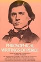Philosophical Writings of Peirce
