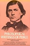 Philosophical Writings of Peirce
