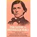Philosophical Writings of Peirce