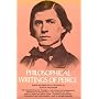 Philosophical Writings of Peirce