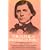 Philosophical Writings of Peirce