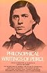 Philosophical Writings of Peirce