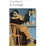 Les Coups
