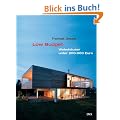 Low Budget: Wohnh�user unter 200.000 Euro - Preisg�nstig und anspruchsvoll bauen