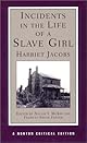 Incidents in the Life of a Slave Girl