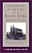 Search : Incidents in the Life of a Slave Girl (Norton Critical Editions)