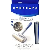 Evercare Large Surface Lint Pic-Up