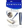 Evercare Large Surface Lint Pic-Up