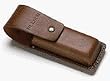 Fluke C520A Leather Tester Case