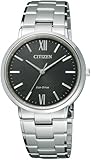 CITIZEN (シチズン) 腕時計 FORMA フォルマ Eco-Drive エコ・ドライブ FRB59-2503 ペアウォッチ メンズ