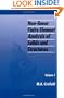 Non-Linear Finite Element Analysis of Solids and Structures
