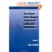 Non-Linear Finite Element Analysis of Solids and Structures