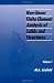 Non-Linear
Finite
Element
Analysis
of
Solids
and
Structures:
Essentials:
Essentials
v.
1
(Non-Linear
Finite
Element
Analysis
Solids
&
Structure)