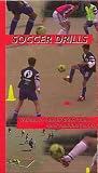 Soccer Drills - Small Sided Games and Combination Play
