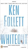 Whiteout