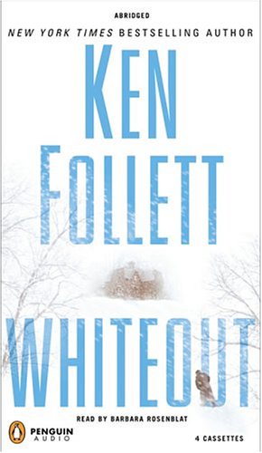 Whiteout